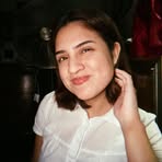 Jessica Cordero - Facebook