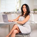 Jessica Cordero, Realtor - @jessica_cordero_realtor - Instagram