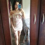 Jessica Cordero Salazar - @jessicacorderosalazar - Instagram