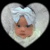 Jessica.C - @jessica.corder - TikTok