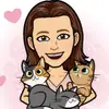 jessicacorder285 - @jessica_c_0 - TikTok