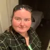 jessicacorder64 - @jessicacorder64 - TikTok