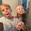 jessicacorder82 - @jessicacorder82 - TikTok