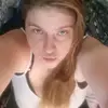 wolfgirl1997 - @jessicacorder26 - TikTok