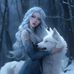 Christy Jessica Cornita Bayobo - Facebook