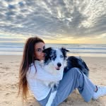 Jess - @jessica.corner - Instagram