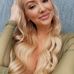 Jessi Corn - Facebook