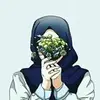 jessica_______corn - @cornnn567 - TikTok