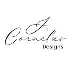 Jessica | Fashion designer - @jessica.cornelus - Instagram