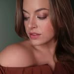 Jessica Corn - @jcornnn - Instagram