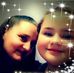 Jessica Corn - Facebook
