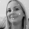 Jessica Corn - @jessicacorn3 - TikTok