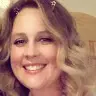 Jessica Corn - @jessicacorn17 - TikTok