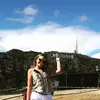 Jessica Corn - @jcorn431 - TikTok