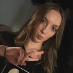 Jessica Cornea - @jessicacornea - Instagram