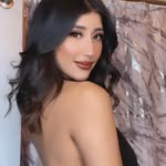 Jessica Cornejo - @jessica.cornejo_ - Instagram