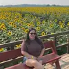 Jessica Cornejo - @jessicacorn16 - TikTok