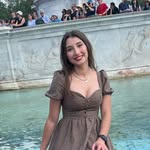 Jessica Cornelius - @jessicacorn75 - Instagram
