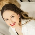 Jessica Cornelsenn Viega/ Consteladora e Mentora Sistêmica - @jessicacornelsenn - Instagram