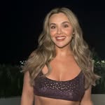 Jessica Cornforth - @jessica_cornforth - Instagram