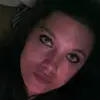 Jessica Corning - @jessica.corning7 - TikTok
