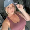 Jessica Cornish - @jessica.cornish2 - TikTok