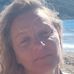 Jessica Cornuche - Facebook
