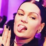 Jessica Ellen Cornish - @jessicacornishworld - Instagram