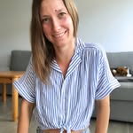 Jessica Herzog | Wahrhaftige Spiritualität ~ ohne Hokuspokus - @jessica_cornelia_official - Instagram