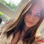 Jessica Nellier - @jessica.cornellier - Instagram