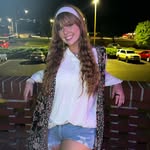 Jessica Rae - @_jessicacorn_ - Instagram