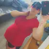 Jessica y Ervin - @jessicacornelio0403 - TikTok