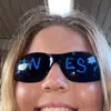 jessica.c - @jessica.corn - TikTok