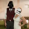 jessicacorn47 - @jessica.corn7 - TikTok
