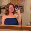 JessicaCornish17 - @jessicacornish17 - TikTok