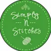 SimplyNStitches - @jessicacorn8 - TikTok