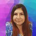 To Jessica Cornejo Aguilera - Facebook
