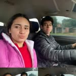 𝓙𝓮𝓼𝓼𝓲𝓬𝓪 𝓒𝓸𝓻𝓸𝓷𝓮𝓵 🦋 - @coronel_jess_08 - Instagram