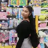 @_jess.🖤 - @jessicacoronel17 - TikTok
