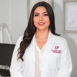 👩🏻‍⚕️Dra. Jéssica Coronel - @dra.jessicacoronel_cardiopedia - Instagram