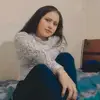 fernanda - @jessicacoronel791 - TikTok