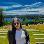 J - @jessica.coronel - Instagram