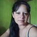 Jesica Trinidad Coronel - Facebook