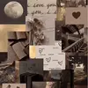✰꧁𝒸𝒶𝓂𝒾𝓁𝒶꧂✰ - @jessica.coronel453 - TikTok