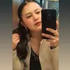 Jessica - @jessicacoronel64 - TikTok