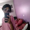 Jessica     coronel - @jessicacoronel370 - TikTok