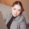 Jessica Coronel - @jessicacoronel41 - TikTok