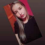 Jessica Coronel - @jessica.coronel.90857 - Instagram