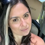 Jessica Coronel - @jessycoss18 - Instagram