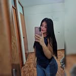 Jessica Coronel - @jessicastephany18 - Instagram